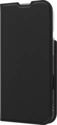 FoneKit BookCase protective case, iPhone 16