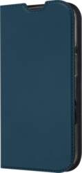 FoneKit BookCase protective case, iPhone 17