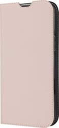 FoneKit BookCase protective case, iPhone 17