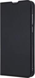 FoneKit BookCase protective case, OnePlus 15