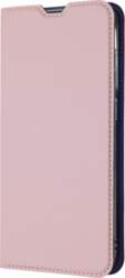 FoneKit BookCase protective case, Samsung Galaxy