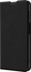 FoneKit Book Case Protective Case, Samsung
