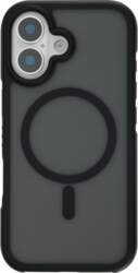 FoneKit Drop-Proof skunk-proof MagSafe case, iPhone