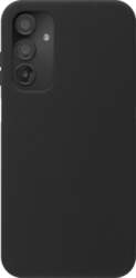 FoneKit Liquid Silicone Screen Protector for