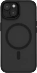 FoneKit MagSafe Soft Touch Case, iPhone