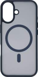 FoneKit MagSafe Soft Touch case, iPhone