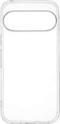 FoneKit silicone case, Google Pixel 10