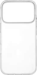 FoneKit silicone case, iPhone 18 Pro