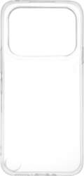 FoneKit silicone case, Nothing Phone (4a)