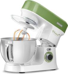 Food processor Sencor (STM3780GG)