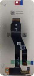 For_Honor LCD Display + Touch Unit