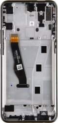 For_Huawei LCD Display + Touch Unit