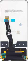 For_Huawei LCD Display + Touch Unit