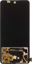 For_OnePlus LCD Display + Touch Unit