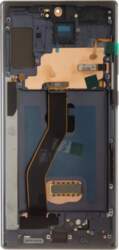 For_Samsung LCD display + Touch Unit