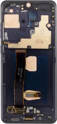 For_Samsung LCD display + Touch Unit