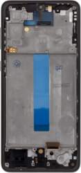 For_Samsung LCD display + Touch Unit