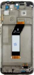 For_Xiaomi LCD Display + Touch Unit