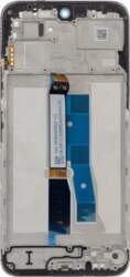For_Xiaomi LCD Display + Touch Unit