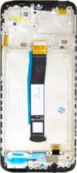 For_Xiaomi LCD Display + Touch Unit