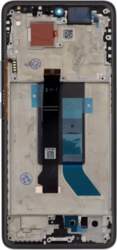 For_Xiaomi LCD Display + Touch Unit