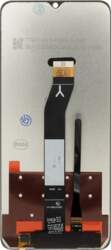 For_Xiaomi LCD Display + Touch Unit