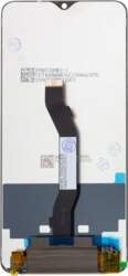 For_Xiaomi LCD Display + Touch Unit