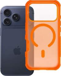 Forcell F-Protect BumperX Premium phone case