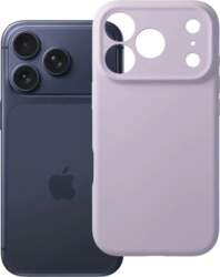 Forcell F-Protect Rubber Premium phone case