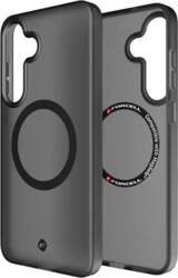 Forcell F-Protect Levels Dual Layer 4D