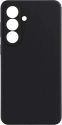 Forcell F-Protect Rubber Premium phone case