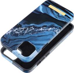 Forcell F-Protect Mirage Case, compatible with