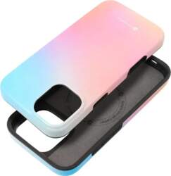 Forcell F-Protect Mirage phone case with