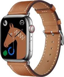 Forcell F-Design FA20 smartwatch strap for