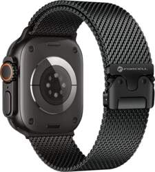Forcell F-Design FA11 smartwatch strap for