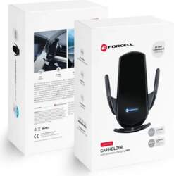 Forcell F-Grip HS1 automatic wireless car