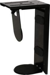Forming Function QuickClick CPU Holder Black
