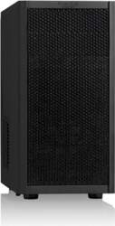FRACTAL DESIGN Core 1000 USB 3