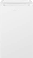 Fridge Bomann, white (VS7255W)