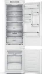 Fridge Whirlpool (WHC20T573)