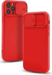 Fusion Accessories Fusion Camera Protect silicone