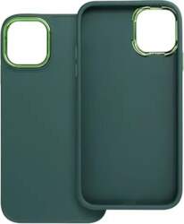 Fusion Accessories Fusion Frame back case