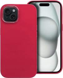 Fusion Accessories Fusion Frame phone case