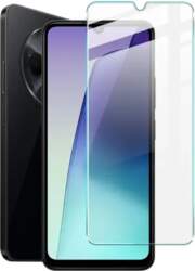 Fusion Accessories Fusion glass screen protector