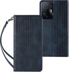 Fusion Accessories Fusion Magnet Strap case