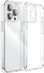 Fusion Accessories Fusion Precise Case 2mm