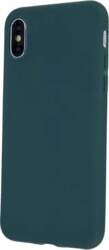 Fusion Accessories Fusion soft matte back