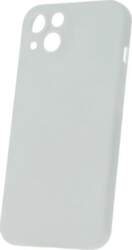 Fusion Accessories Fusion soft matte back