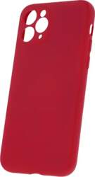 Fusion Accessories Fusion soft matte back