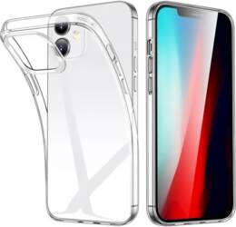 Fusion Accessories Fusion Ultra Back Case